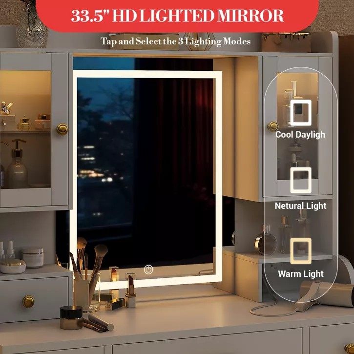 www.jingtongfurniture.com